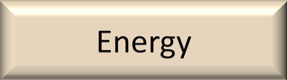 Energy Management