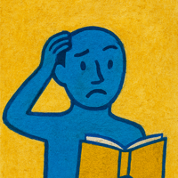 Annotated Sources icon