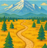 The Path From Energy Awakening to Awareness